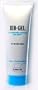 NeoCutis BioGel Bio-Restorative Hydrogel With PSP 1.69oz
