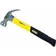 Stanley 51-505 FatMax Gph/Hdl Claw Hammer