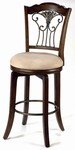 Ashfield Counter Height Bar Stool