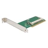 StarTech PC12MPCIB