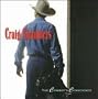 Cowboy's Conscience