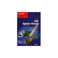 DAB. Digitaler H�rfunk