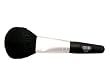 Callas Blush Brush #SB04