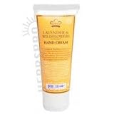 Nubian Heritage Lavender  WildFlowers Hand Cream