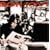 �N���X�E���[�h~�U�E�x�X�g�E�I�u�E�{���E�W�����B [DVD]