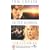 Far and Away [VHS] [1992]