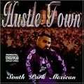 Hustle Town