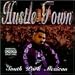 Hustle Town