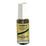 0.3 oz Colorfix