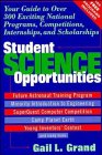 Scholarship and Technology