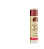 Chocolate Raspberry Lip Balm .15 oz. by Ganache for Lips