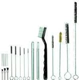 Master Spray Gun Cleaning Kit