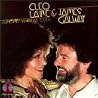 Image of album by Cleo Laine