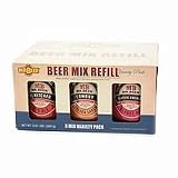 Mr. Beer American Series Variety Pack