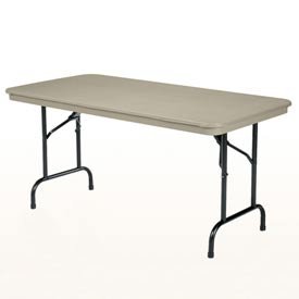 duralite slippers prices