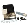Encore Impoaid vacuum therapy medicare with battery and manual pump - Kit