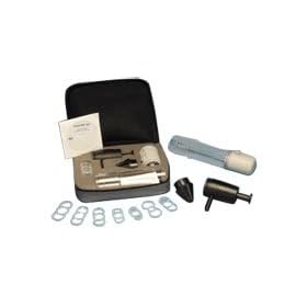 Encore Impoaid vacuum therapy medicare with battery and manual pump - Kit