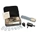 Encore Impoaid vacuum therapy medicare with battery and manual pump - Kit