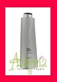 Joico - JoiGel Medium 33oz