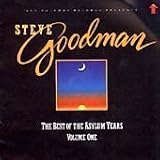 The Best of the Asylum Years, Vol. 1