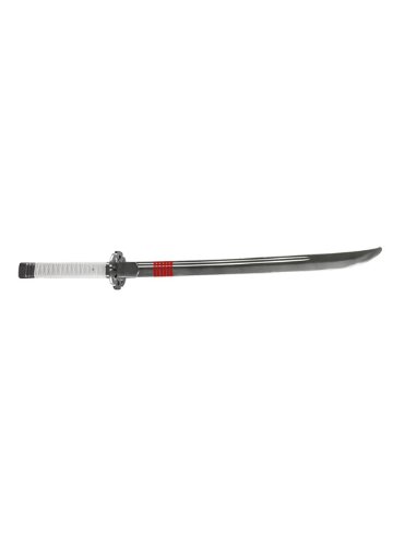Disguise G.I. Joe Storm Shadow Sword-