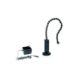 Flexilight (JSP40101) Category: Flashlights