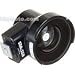 [USED] High Eyepoint Optical Viewfinder for Motor Marine , 01500, Camera Accessories
