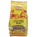 Flax Seed Meal Organic Non-GE 12 Ounces