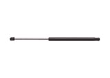 StrongArm 4113  Pontiac Sunfire Covertible Trunk Lift Support 1995-00, Pack of 1