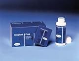 Coloplast Coloplast Prep Medicated Protective Skin Barrier Coloplast Prep Medicated Protective Skin Barrier: 54 Wipes Box of 54