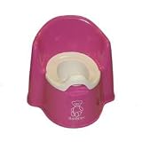 Baby Bjorn Toilet Trainer