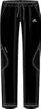 Adidas Damen Lauftight Adistar 3/4, black, 36