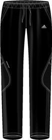Adidas Damen Hose Response Astro, black/black/black, 38, V11297 Preisvergleich