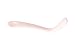 Ortho Options Conceptrol Vaginal Contraceptive Gel with Nonoxynol-9, Prefilled Applicators, 10-Count Boxes (Pack of 2)