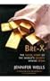 Bre-X (Orion Business Paperbacks S.)