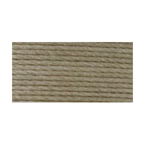 Hand-Quilting-Cotton-Thread-350yds-Cream