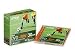 Tdk Dvd-rw14jceb5 8cm Dvd-rw 2x 1.4gb 5 Pack Jewel Cased