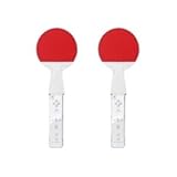 CTA WI-PPP Wii Ping Pong Paddles