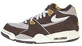 Nike - Nike Air Flight '89 A-315793-211