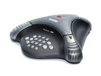 VoiceStation 500 2200-17900-122