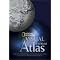 Follow Cartography from Cosmas to National Geographic?