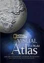 Visual Atlas of the World (National Geographic)