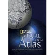 National Geographic Visual Atlas of the World