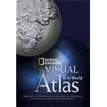 Visual Atlas of the World (National Geographic)