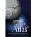 National Geographic Visual Atlas of the World