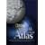 National Geographic Visual Atlas of the World