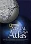 Visual Atlas of the World (National Geographic)