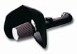 K&N 57-9014-1 Fuel Injection Performance Kit Gen2 Air Intake Kit