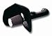 K&N 57-9014-1 Fuel Injection Performance Kit Gen2 Air Intake Kit