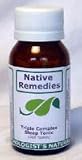 Triple Complex Sleep Tonic - Natural Sleep Aid